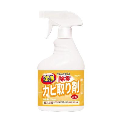 koja除霉喷雾500ml×1瓶