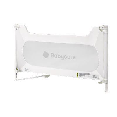 babycare防摔防掉床围栏