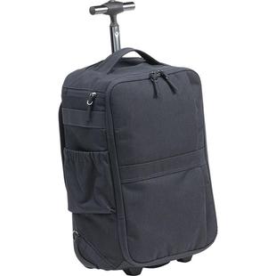 日本SANWA双肩电脑包旅行箱拉杆包大容量背包6WAY登机箱出差商务