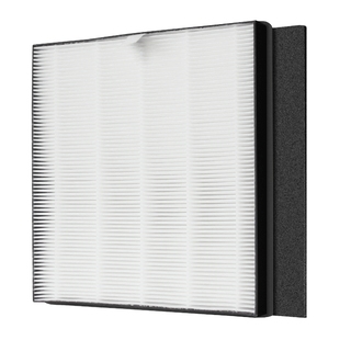 适用飞利浦空气净化器除湿机过滤网DE5205/FY1119/DE5206滤芯HEPA