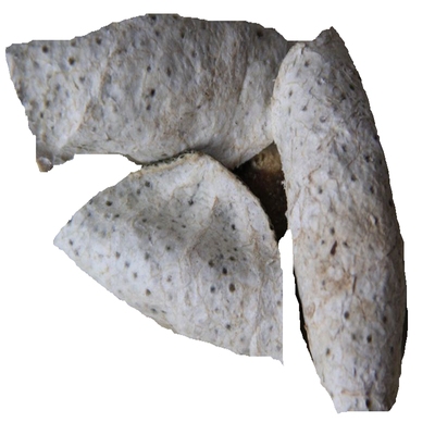 包邮特级优质地方健脾500g陈皮