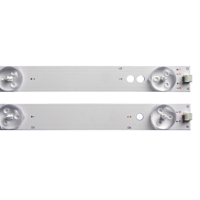 适用于海信LED50EC520UA电视灯条