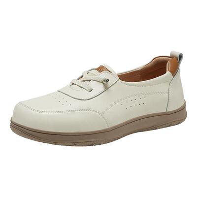 足力健老人鞋官方正品旗舰店