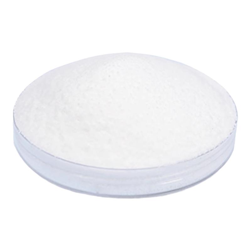 乌龟冬眠用品吸水树脂保水剂沙子过冬材料养龟椰土专用箱孵化盒缸