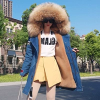 Светло-коричневый