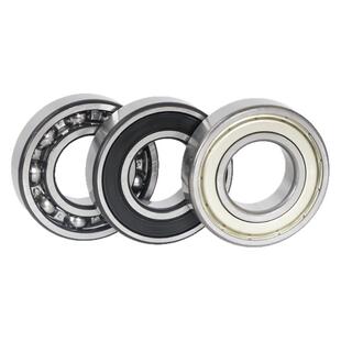 豆浆机 破壁机 专用进口轴承 688Z 698Z 608Z 铁封胶封轴承