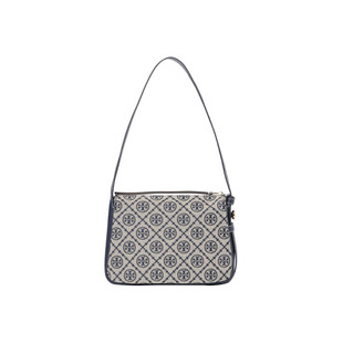 【自营】Tory Burch/汤丽柏琦女士时尚百搭单肩斜挎包手提包