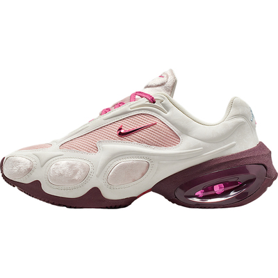 Nike/耐克正品四季款女士缓震潮流透气运动经典休闲鞋IQ1152-666