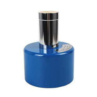 钢砧混凝土回弹仪率定钢砧高强砂浆回弹仪校准钢砧