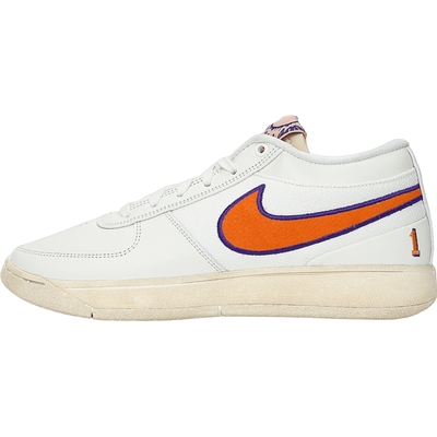 NIKE耐克男子BOOK 1 EP运动训练篮球鞋FJ4250-106