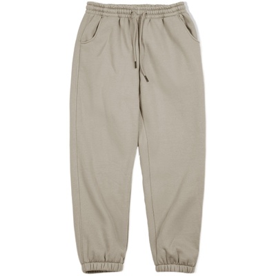 马登工装Easypants加绒束脚卫裤