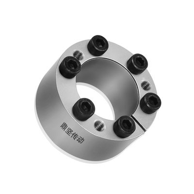 AL-D胀紧套鼎坚传动A21张紧套