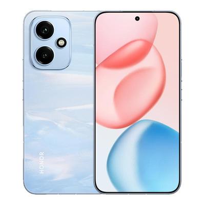 荣耀400新品国补手机正品旗舰