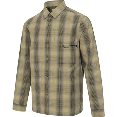 Timberland添柏岚男子AF TIMBERC运动休闲长袖衬衫A6AHQ-EJ5