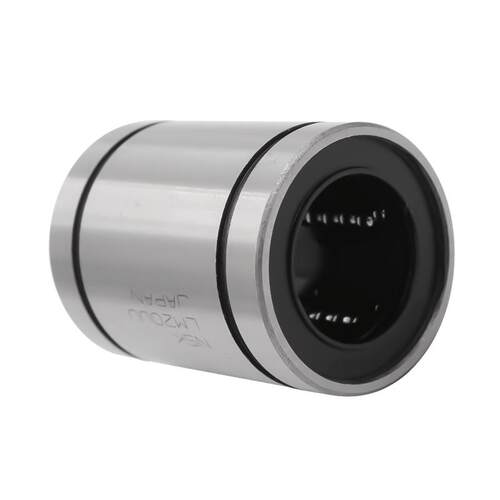 日本进口NSK直线5轴承4LM6 8S10 12 13 16 20 25 30 35 40UU50 80