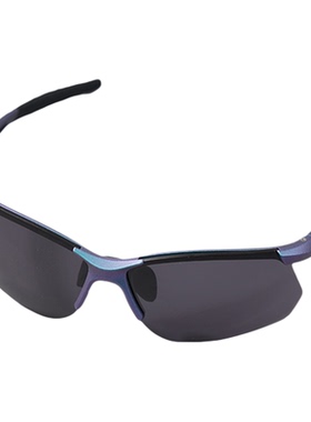 HOYASAFETY豪雅运动太阳眼镜