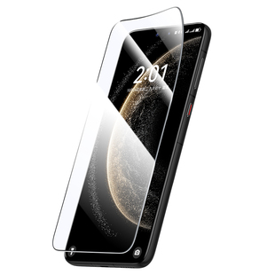 【3D热弯】Benks适用华为Mate70pro手机膜全胶新款X5保护软膜x3无尘仓非凡大师+钢化膜防摔典藏防指纹RS贴膜