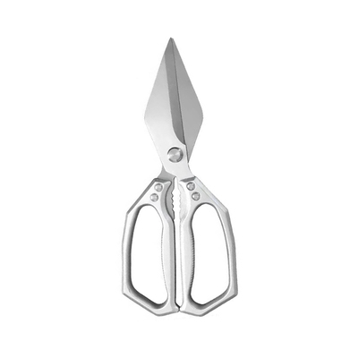 日本工艺多功能厨房剪刀大头剪子