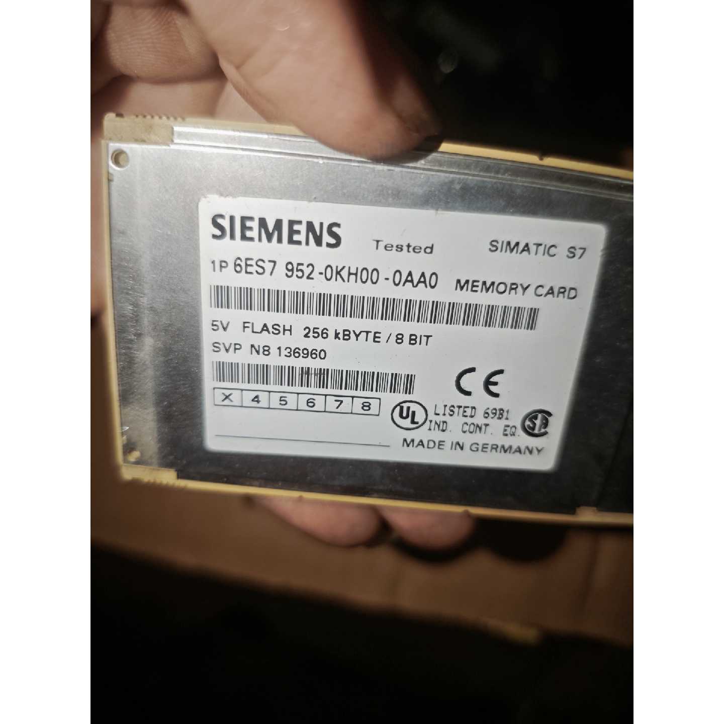 (议价)S7闪存卡存储卡