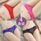 Красный, синий, черный