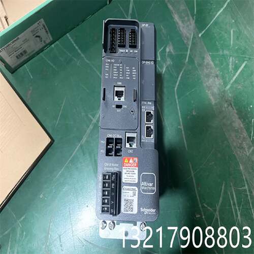 议价施耐德Altivar340系列ATV340U15N4E380V1.5KW功能包好质保一