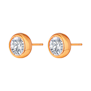 999纯银华子钻石耳钉女2026新款爆款耳环轻奢高级感独特秋冬耳饰