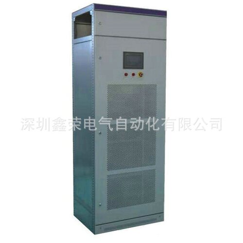 长期供应补偿柜 滤波柜补偿柜 中频炉滤波柜