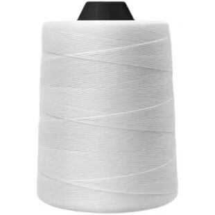 腊肠绳子挂香肠腊味栓猪蹄棉绳白色专用吊晒熏肉绳捆绑扎腊肉棉线