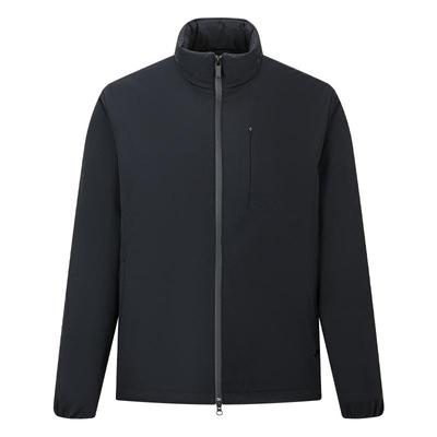 BMWSTUDIO宝马男装2024冬季新品