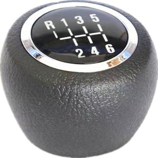 适配雪佛兰科鲁兹手动挡套档把头档杆套排挡防尘套挡位套挂挡手球