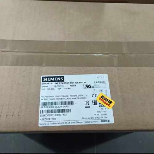 【询价】6SL3000-0/1/2/AH/BE/CE/EE/CH/D适用