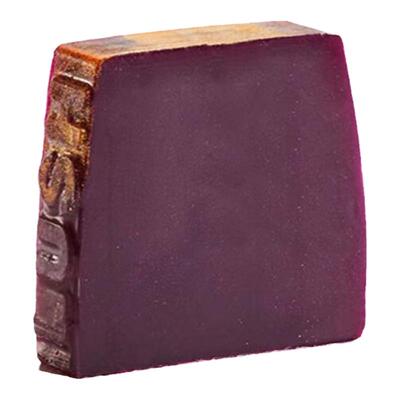 lush岚舒官方正品女神保湿香氛皂