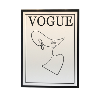 简约入户玄关装饰画摆件高级感软装客厅电视餐边柜桌面背景墙装饰