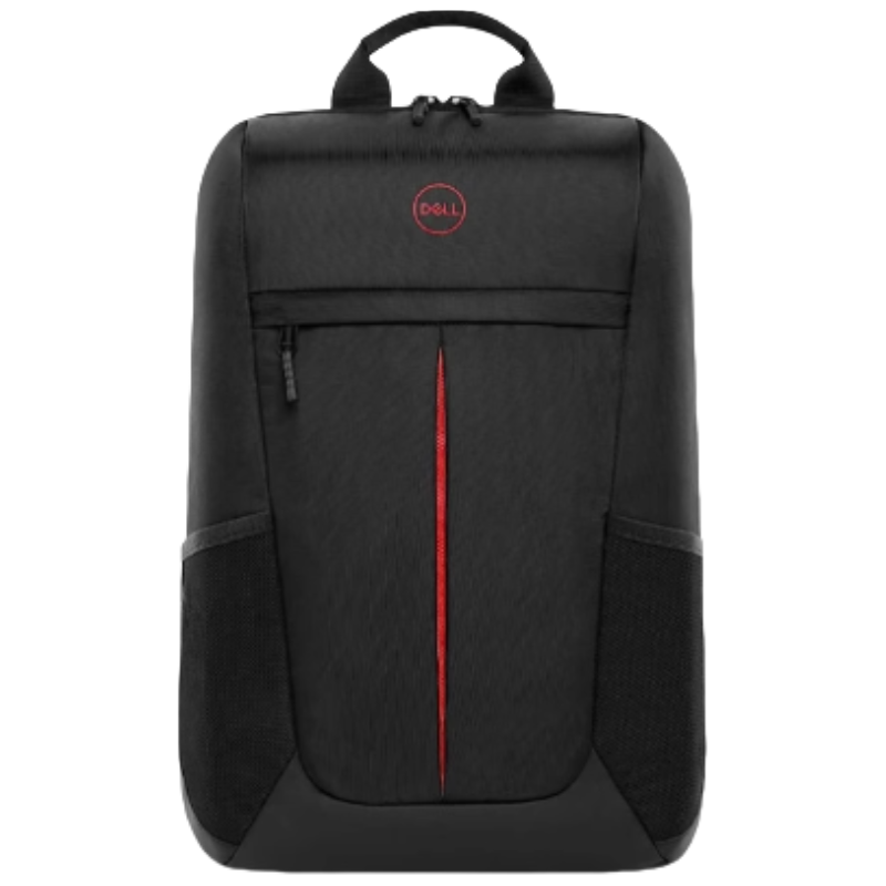 原装正品Dell戴尔G3 G15 G7 G5 15.6 17.3寸电脑双肩背包游戏笔记本包电竞系列男女大中学生防水防震超