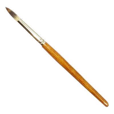 韩国hwahong华虹推荐绘画