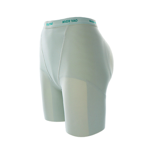 【多翘】收腹提臀裤女翘臀塑形收胯塑身裤强力收小肚子丰胯裤束腰