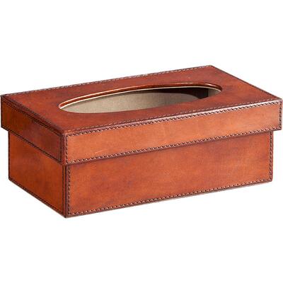 harborhouse长方形美式首饰品盒