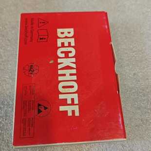 议价倍福BECKHOFF EL6900模块