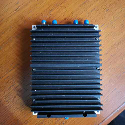 【议价】MInl-Circuits  Z4PD-232-50W三
