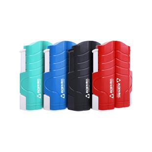 奥匹加厚便携式乒乓球网架自由伸缩含网室内室外通用家用乒乓球桌