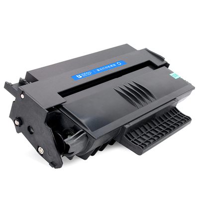 适用理光SP1000C硒鼓SP1000SF粉盒FAX1140L 1180L FS150S FX150SF联想Lenovo M7025 M7125 LD2770墨盒碳粉盒
