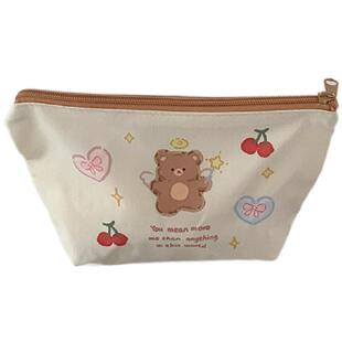 旅行收纳袋行李箱衣物内衣鞋子整理包出门方便携带折叠拉链分装袋