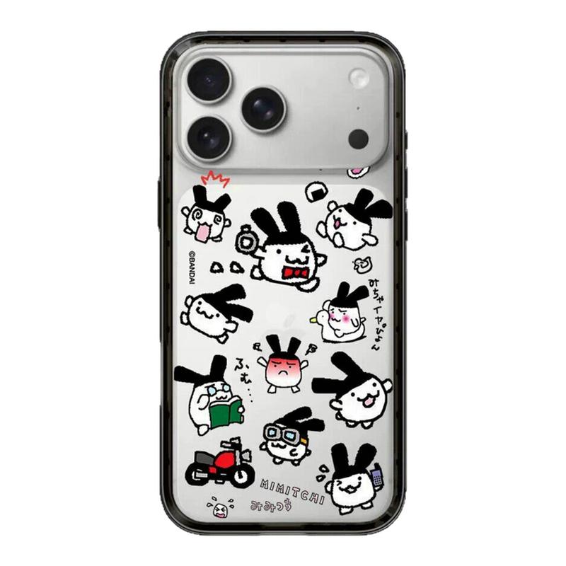 苹果17promax手机壳iphone17外壳
