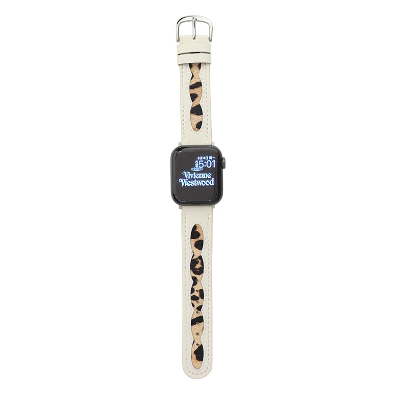 适用于applewatchs10苹果表带