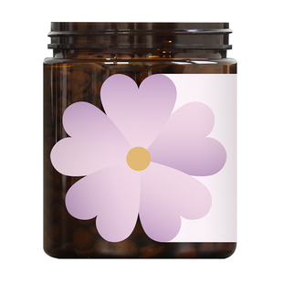 FCR瑰夏咖啡豆埃塞俄比亚利姆精品手冲纯黑咖啡可现磨粉100g