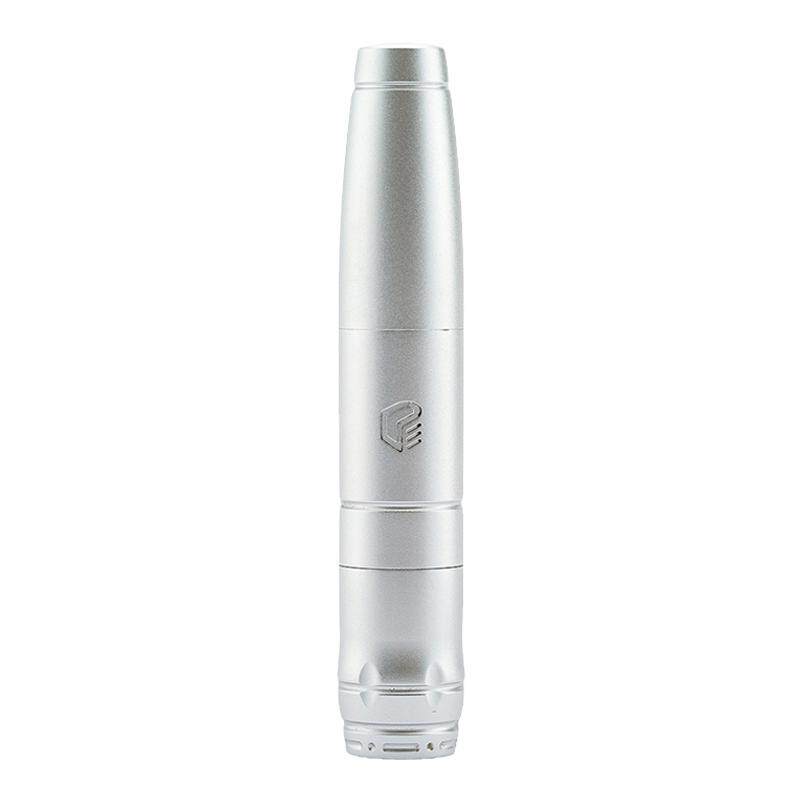 纹身纹绣一体机纹身器材EZ双行程