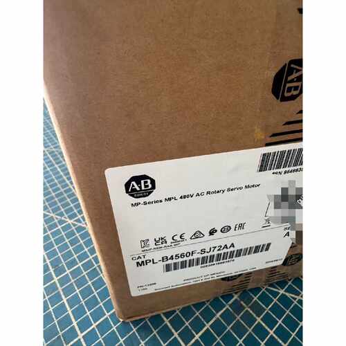 询价-MPLB4560FSJ72AA议价可维修