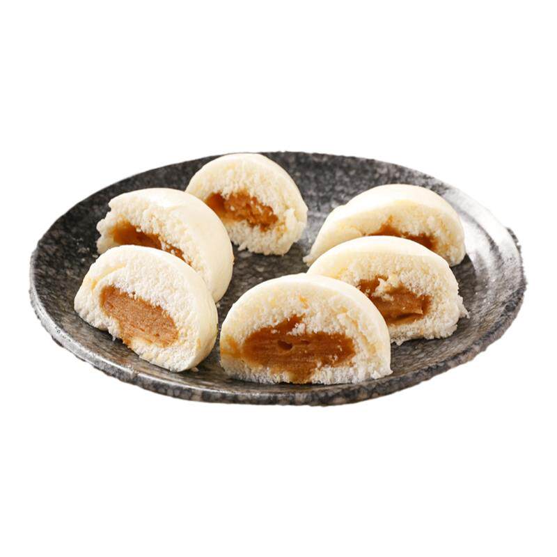 广式家庭学生营养速食面早茶点心