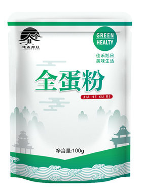 食品级蛋粉新鲜提取宠物烘培