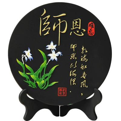 谢师办公室实用同学聚会纪念品